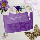 Search for floral envelopes Bridal shower