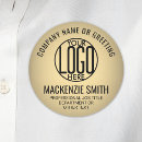 Search for circle name tags Your logo here