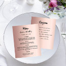 Search for birthday party dinner menus Pink