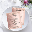 Search for quinceanera programs Pink