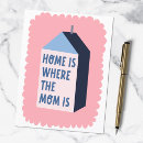Search for mothers day postcards Simple