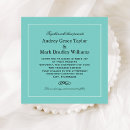 Search for icon wedding invitations Couple