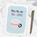 Search for funny quotes mothers day cards Cute