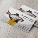 Search for tour guide business cards Professional