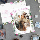 Search for vintage for sale postcards Colorful