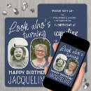 Search for look whos 60 Modern