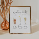 Search for cocktail names for weddings Couple