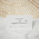 Search for appointment books Hair stylist