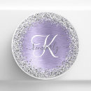 Search for decorative drawer knobs and pulls For her