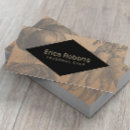 Search for vegetable business cards Chef