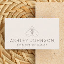 Search for lactation consultant business cards Breastfeeding