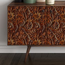 Search for decorative tissue paper Floral