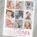 Search for grandma blankets Keepsake