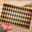 Search for harlequin tissue paper Furniture