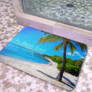 Search for sand bath mats Tropical