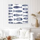 Search for abstract ocean canvas prints Coastal