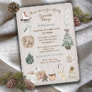 Search for secret santa exchange invitations Swap