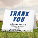 Search for hockey coach cards Team