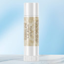 Search for parchment paper labels Elegant