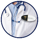 Search for acrylic name tags Employee