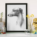 Search for dog art Cute