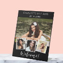 Search for birthday photo collage Party