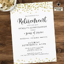 Search for retirement party invitations Retiree