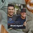 Search for will you be my best man invitations Modern