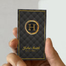 Search for deluxe business cards Luxury