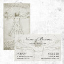 Search for anatomy business cards Medical