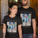 Search for family memory tshirts In loving memory