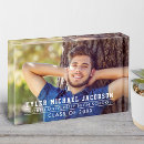 Search for primary school graduation gifts For him