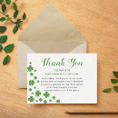 Search for irish funeral Sympathy