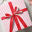 Search for christmas ribbon Elegant