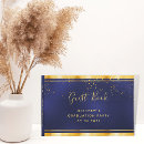 Search for graduation party guest books High school