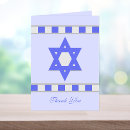 Search for jewish memorial cards Death