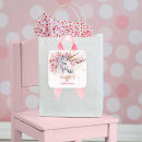 Search for mystic stickers For kids