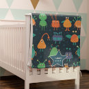 Search for funny baby blankets Outer space