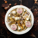 Search for rose gold sweet 16 favors Blush