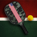 Search for flag pickleball paddles Modern