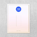 Search for hair bow display cards Social media
