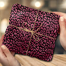 Search for leopard print tissue paper Cheetah