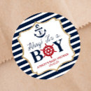 Search for boat stickers Boy