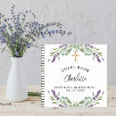 Search for first holy communion guest books Girl