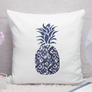 Search for outdoor pillows Hawaiian