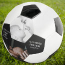 Search for father soccer balls Modern