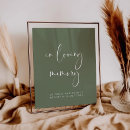 Search for in loving memory Remembrance