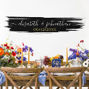 Search for wedding wall decals Ampersand