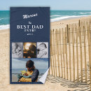 Search for fathers day gifts Modern