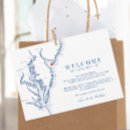 Search for new jerseys Cape may